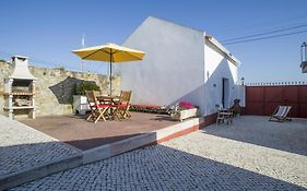 Casas Do Barrio
