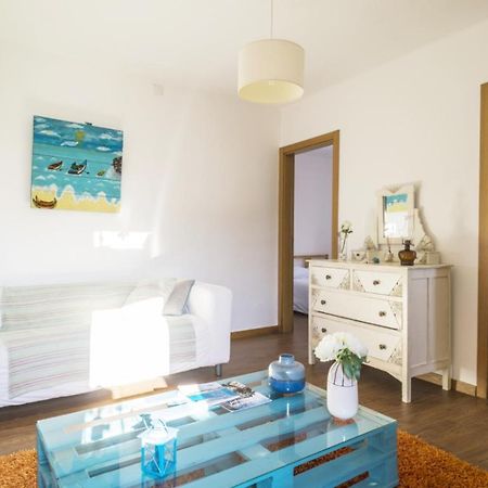 Villa Casas Do Barrio à Alcobaça Extérieur photo