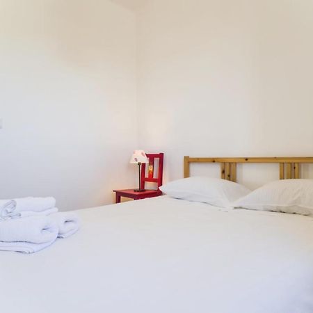Villa Casas Do Barrio à Alcobaça Extérieur photo