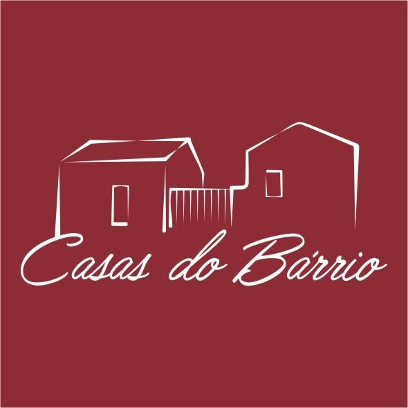 Villa Casas Do Barrio à Alcobaça Extérieur photo