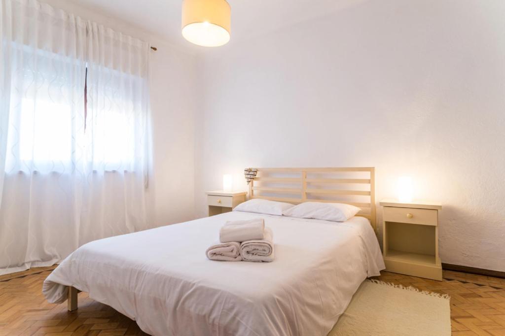 Villa Casas Do Barrio à Alcobaça Extérieur photo