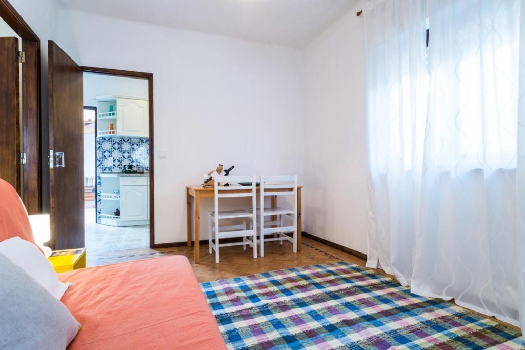 Villa Casas Do Barrio à Alcobaça Extérieur photo